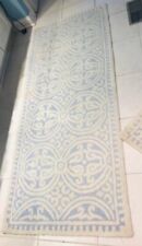 Safavieh cambridge rug for sale  Columbus