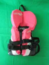 Neill model 740 for sale  Fort Worth