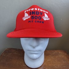 Vintage rare indy for sale  Irving