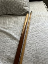 old pool cues for sale old pool cues for sale Salt Lake City