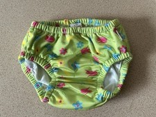 Swim diaper cover for sale  Marlton