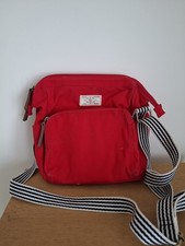 Joules adjustable strap for sale  CARDIFF