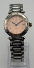 Breil khera orologio usato  Siena