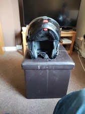 Nolan classic large for sale  WATFORD