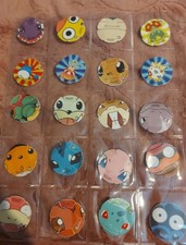 Pokemon na sprzedaż  PL
