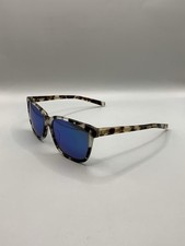 Costa sunglasses may for sale  Fontana