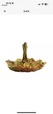 Jay strongwater scarlett for sale  Torrance