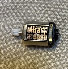 Motore motorino mini usato Motore motorino mini usato  Valdastico