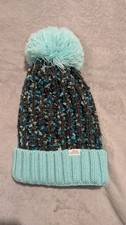 Trespass ladies bobble for sale Trespass ladies bobble for sale  LEEK