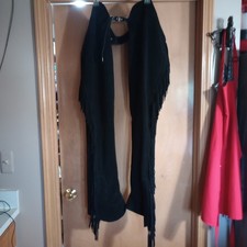 Hobby horse ultra for sale  New Baltimore