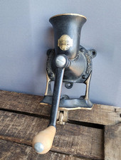 Vintage spong hand for sale  LINCOLN