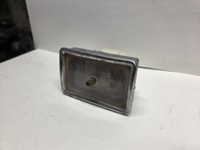 Vintage dash clock for sale  Quakertown
