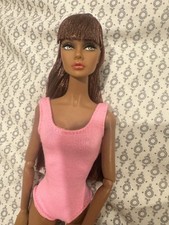 Far poppy parker for sale  Oviedo
