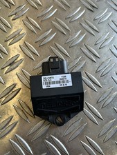 Ecu einheit cdi gebraucht kaufen  Freising