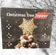 Led christmas tree for sale  Ypsilanti