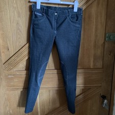 Whitaker denim effect for sale  HIGHBRIDGE