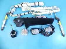 Suzuki Grand Vitara II 2007 Diesel Inna część wewnętrzna 76460-65J02 95kW ORYGINALNA na sprzedaż  PL