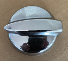 R53 mini cooper for sale  SWINDON