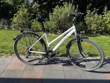 Damen city fahrrad gebraucht kaufen  Kornwestheim