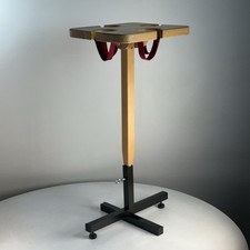Folding picnic table for sale  Seattle