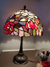 lampade vetro murano usato lampade vetro murano usato Vizzola Ticino