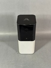 Abode iota one for sale  Arlington