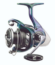 Daiwa regal spinning for sale  Asbury Park