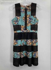 Bcbgmaxazria womens multicolor for sale  Detroit