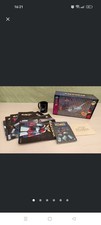 Coffret dvd goldorak d'occasion  Cuers