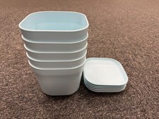 Small flower pot for sale  SALFORD