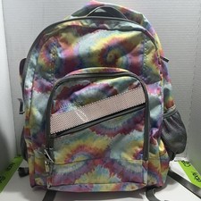 Bean big kids for sale  Monroe