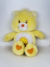 Care bears 2002 for sale  Plainfield