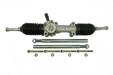 Steering rack pinion for sale  Jessup