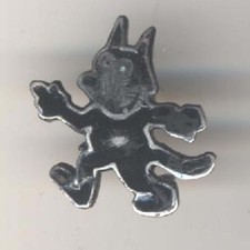 Vintage tiny silver for sale  EASTBOURNE