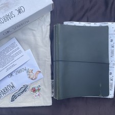 Chic sparrow outlander for sale  Bonneau