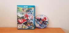Jeu wii mario d'occasion  Nice-