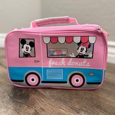 Disney mickey minnie d'occasion  Expédié en Belgium
