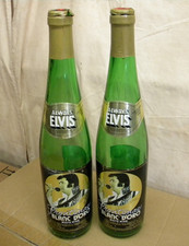 Elvis presley always for sale  Uniontown