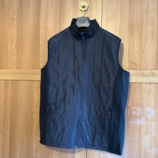 Next active gilet for sale  BARKING