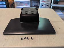 Oem sony stand for sale  Coventry