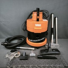 Vax 111 multifunctional for sale  STANLEY
