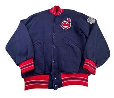 Vintage cleveland indians for sale  Brookpark
