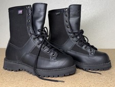 Danner acadia leather for sale  West Palm Beach