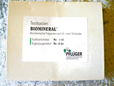 testkasten gebraucht kaufen testkasten gebraucht kaufen Bad Laasphe
