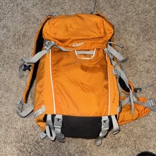 Usado, Mochila para câmera de aventura Lowepro Photo Sport 200 AW comprar usado  Enviando para Brazil