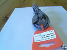 Firewirekabel ieee1394 4pol gebraucht kaufen  Celle