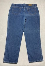 Vintage usa levis for sale  Elgin