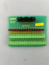 Stralfors soc card for sale  Irving