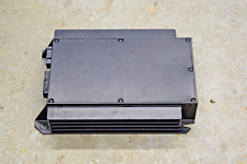 Bmw e53 amp for sale  Williamsburg