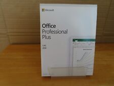 Office professional plus for sale  ENFIELD